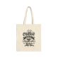 Promotional Canvas Bags | Tote Bags With Messages Promotional Canvas Bags | Tote Bags With Messages